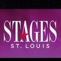 STAGES ST. LOUIS Turley Challenge Grant Announced
