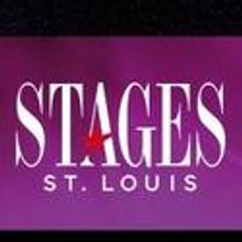 STAGES ST. LOUIS Turley Challenge Grant Announced