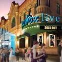 Shadowbox Live Announces Final Show in Current Space, Opens 6/2