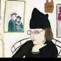 MAIRA + MATISSE FAMILY DAY Held At The Jewish Museum 5/15