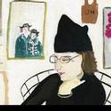 MAIRA + MATISSE FAMILY DAY Held At The Jewish Museum 5/15