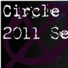 Circle X Theatre Co Announces 2011 Season