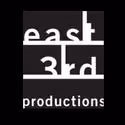 East 3rd Productions Presents STRANGE SNOW, Previews 5/12