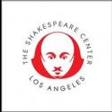 Shakespeare Center of LA Hosts 21st Annual Simply Shakespeare Fundraiser
