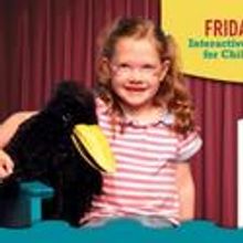 DM Playhouse Hosts Teen Theatre Night 5/14