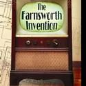 PPT Announces Auditions For The Farnsworth Invention 4/19-20