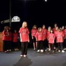 ECP Drama & Technical Camp Set To Run 6/13-24