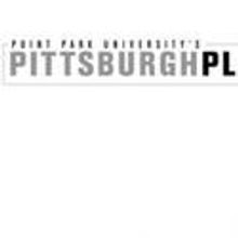 The REP Hosts Auditions for A Child's Guide to Heresy