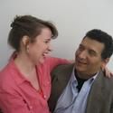 Playwrights 6, Open Fist Presents TREACHEROUS BRAIN 5/5
