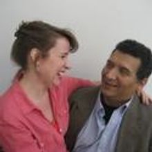 Playwrights 6, Open Fist Presents TREACHEROUS BRAIN 5/5