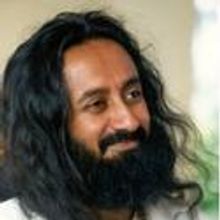 Ravi Shankar Postpones LA Phil Concert April 19