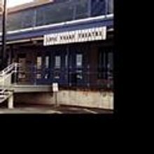 Long Wharf Theatre Completes First Ever Residency at Hillhouse High School