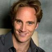 The Improv at Harrah's Announces Five-Year Extension