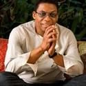 Herbie Hancock to Play the Peace Center 6/2