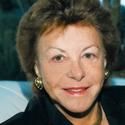 The Maltz Jupiter Theatre Welcomes Two New Board Members