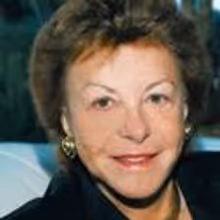 The Maltz Jupiter Theatre Welcomes Two New Board Members