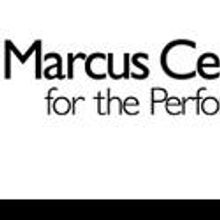 Marcus Center Hosts 41st Annual Meeting