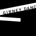 Gibney Dance Presents 20th Anniv Season at Ailey Citigroup Theater 5/12-14