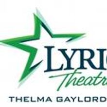 Lyric's Thelma Gaylord Academy Celebrate the Academy's 10 Year Anniversary