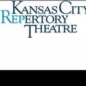 Peer Gynt Flies High at KC Rep, Previews 4/22