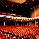 Paper Mill Announces Sensory Friendly Theater Performance 6/11