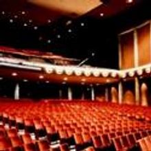 Paper Mill Announces Sensory Friendly Theater Performance 6/11