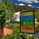 2011 Theatre Aspen Season Tix Go On Sale 4/15