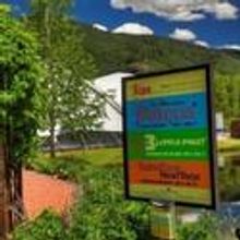 2011 Theatre Aspen Season Tix Go On Sale 4/15