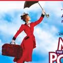 MARY POPPINS Comes To Seattle May 12, Steffanie Leigh To Star