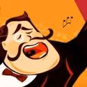 LEND ME A TENOR to Open in West End 15 June