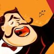 LEND ME A TENOR to Open in West End 15 June