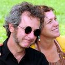 Tumor Be Gone! Fundraiser Held For Kimbell Jackson at Glaser Center 5/21