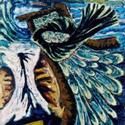 Gregory Amenoff Receives Guggenheim Fellowship