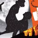 NWA's Regional Theatre Announces 2011/12 Lineup