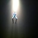 The Ascent, Interactive installation/ride, Opens At EMPAC