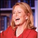 Eve Plumb Plays Final Night In Miss Abigail's Guide... 5/29