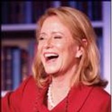 Eve Plumb Plays Final Night In Miss Abigail's Guide... 5/29