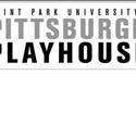Playhouse Jr. Calls To Children of All Ages This Season