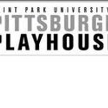 Playhouse Jr. Calls To Children of All Ages This Season