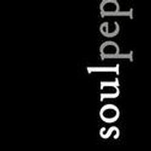 Soulpepper Presents The Aleph, Previews May 13