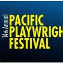 South Coast Rep Announces Arkin, Weston & More For Playwrights Fest