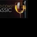 NYIT Will Honor Leaders in Food, Wine at the Gold Coast Classic Awards 5/5