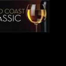 NYIT Will Honor Leaders in Food, Wine at the Gold Coast Classic Awards 5/5