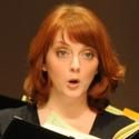 Mercury Baroque Presents Mozart’s Requiem 5/14