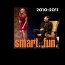 Huntington Calls for Playwriting Fellow Applications