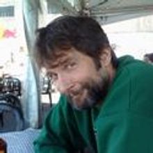 A Friend in Need -Cabaret Benefit/Tribute Held April 30