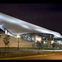 John Grisham's A TIME TO KILL Opens at Arena Stage May 6-June 19