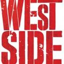 WEST SIDE STORY Comes To The Colonial Theatre 6/14-7/9