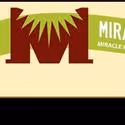 Miracle Theatre Group Announces 28th Season