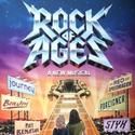 ROCK OF AGES Producers & IATSE Release Statement About Producer Habib